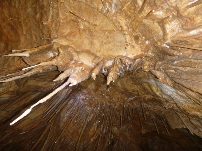 stalattiti-grotta-gis-
