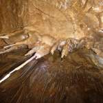 stalattiti-grotta-gis-