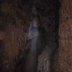 cascata-bianca-grotta-del-chiocchio-