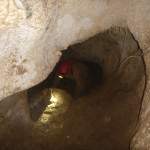 giacomo-grotta-di-montebuono-